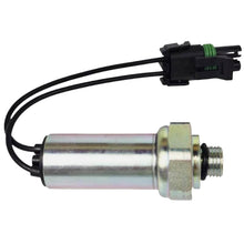 Diselmart Transmission Pressure Sensor RE25658 for John Deere 4055 4250 4255 4450 4455