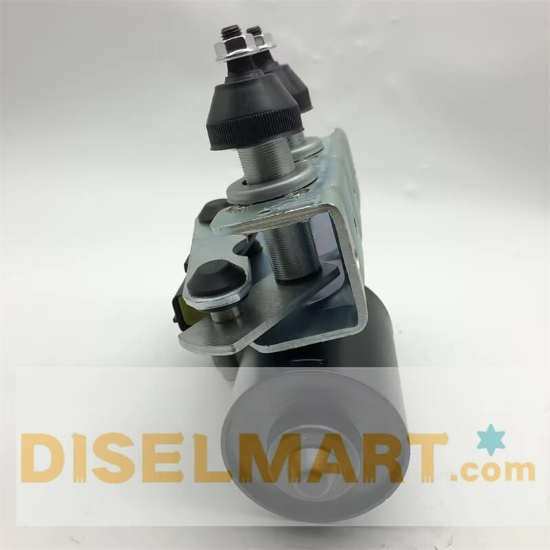 14532362 Fuel Level Gauge Replacement For Volvo EC210B EC240B EC290B EC360B EC140B Excavators
