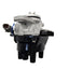 Diselmart 22100-F4302 New Distributor For Nissan 2000 2001 2002 2003 replace 22100-0M0