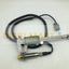 Diselmart 701/39000 Steering Proximity Switch for JCB Parts 3CX 4CX 4C444 4CX444 4CX444 SUPER