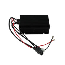 New Original 24V 15A Battery Charger ESCH24V15A 11305100-0000 113051000000 1130-510000-00 for Big Joe Electric Pallet Jack E30