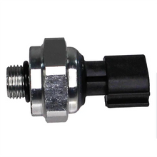 New 7002980 Pressure Sensor Switch for Bobcat A770 S510 S530 S550 S570 S590 S750 S770 S850 Diesel Engine Spare Part