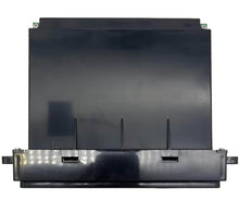 Diselmart R220-9 Air Conditioner Control Panel fits Hyundai R225-9 11Q6-90370 11Q6-90310