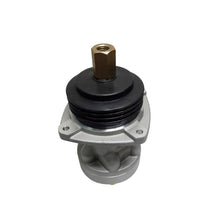 Diselmart Pilot Valve 6I6934 for Caterpillar CAT 307 311 312 315 317 320 322 325 330 Excavator