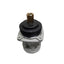 Diselmart Pilot Valve 6I6934 for Caterpillar CAT 307 311 312 315 317 320 322 325 330 Excavator