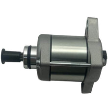 Diselmart Engine Starter Motor for Beta 250 300 RR 2 Stroke Enduro 2013-2024 026070118000