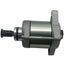 Diselmart Engine Starter Motor for Beta 250 300 RR 2 Stroke Enduro 2013-2024 026070118000