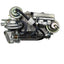 Diselmart Carburetor Assy 13220-83001 for Suzuki SJ413 & Mitsubishi Engine Replacement
