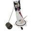 Diselmart JF171811 Motorcycle Fuel Pump Complete Assembly For Bajaj Dominar 400 JF171802