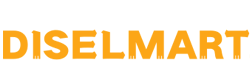 DISELMART