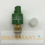 4380677 20PS586-23 Pressure Sensor Switch fits for Hitachi Excavator EX100-5 EX120-5