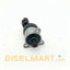 0928400660 New Fuel Pressure Regulator Control Valve fits for Iveco Fiat