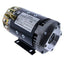 Function Motor 48504GT 48504 for Genie Z-30/20N Z-34/22 Z-34/22N Z-45/22 Z-45/25 Z-45/25J 48V