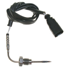 Replacement 03L906088BN Transporter T5 2.0 Tdi Exhaust Gas Temp Sender for Volkswagen