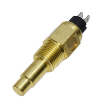Diselmart 622337 Water Temperature Sensor Alarm Switch 3/8NPT 105℃ Fits For FG Wilson Genset