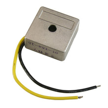 01-154-15 35-0400 Regulator Rectifier fits for Ski-Doo Blizzard 7500 Plus/9500 Plus 1979-1981