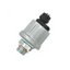 New 01177188 Oil Pressure Sensor Shutoff Solenoid Valve for Deutz F1L511 F2L511 FL913 Engine Diesel Engine Spare Part