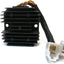 32800-45C01 Motorcycle Regulator Rectifier fits for Suzuki