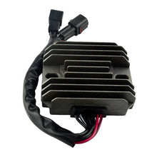 32800-44D30 Regulator Rectifier Replacement fits for Suzuki VL 800 Volusia 2001-2002