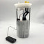 1J0919051H Fuel Pump Module Assembly fits for Audi A3 8L VW Beetle Jetta Golf 4 Bora 1.8T V5