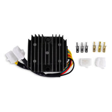 31600-LDH1-E00 Regulator Rectifier fits for Kymco People S 250 2005 2006 2007