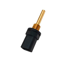 238-0112 2380112 Water Temperature Sensor fits for Caterpillar 3512E C12.9 C32 C4.4 C6.6 C7.1 C8.7