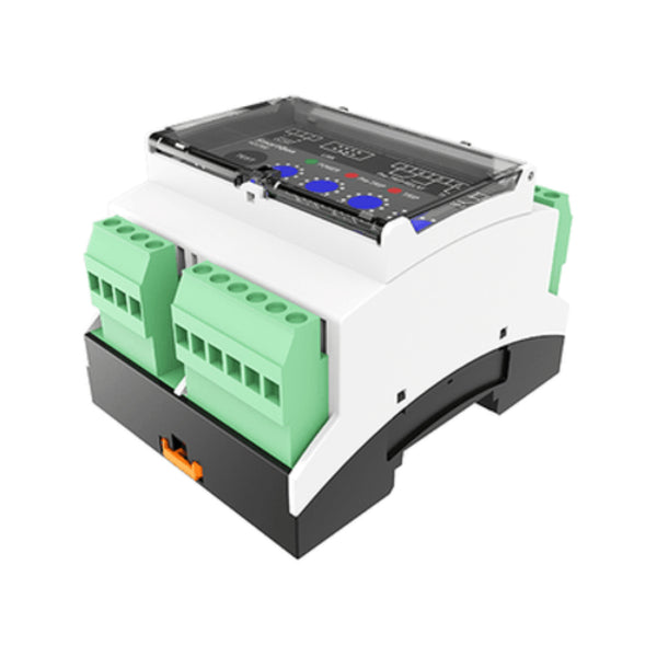 HOC300 SmartGen Over Current Protection Module – DISELMART