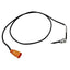 070906088AE Exhaust Gas Temperature Sensor For VW Transporter T5 04-09 070906088AE