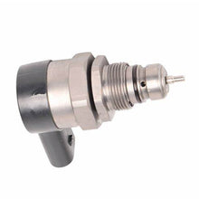 0281002494 Fuel Pressure Regulator fits for BMW MERCEDESBENZ CHRYSLER, JEEP KIA