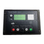 Diselmart DSE710 Automatic Generator Controller Module Control Panel Replace For Deep Sea