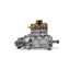 32F61-10302 Fuel Injection Pump fits for Caterpillar CAT Engine C6.4 Excavator 320D