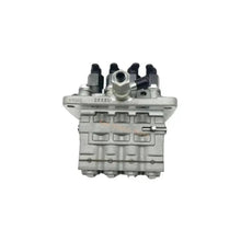 Diselmart New Original 308-1905 Fuel Injection Pump Fits For Caterpillar 226B 226B3 232B 242B 247B