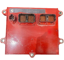 3683289 ECU ECM Re-manufactured Engine Control Module fits for Cummins ISX Engine