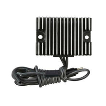 Diselmart 74523-92 Regulator Rectifier Fits For Harley Sportster XLH883 92-93