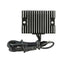 Diselmart 74523-92 Regulator Rectifier Fits For Harley Sportster XLH883 92-93