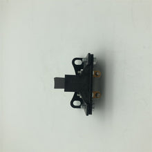 G3102-02110 Carbon Bursh fits for Kubota Generator 8KVA D722 Lowboy GL7000 Honda e GX630