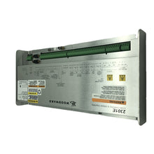 24V 8273-1011 8273-138 8273-140 Digital Load Sharing and Speed Control for Woodward 2301E