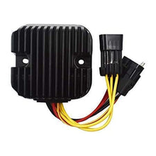 Diselmart 4012384 4011925 4011569 Regulator Rectifier fits for Polaris RZR 800 EFI/S/LE 2008 2009