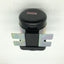 Diselmart 24V 200A 705198 Relay Magnetic Switch 4 Terminals Fits For Cummins Skyjack Antenna Lift Platform