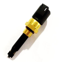 178-2334 1782334 178-2334-00 Water Separator Sensor fits for Caterpillar Excavator 311DLRR 312D
