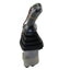 1031700169 Joystick Assy Control Valve fits for excavator R908352726