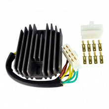 31700-371-000 Regulator Rectifier fits for Honda CB HondaMatic 750 1977 1978