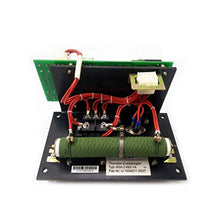 6GA2 492-1A AVR Automatic Voltage Regulatorfits fits for siemens Generator