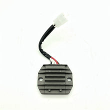 2112-0544 Moose Racing Regulator Rectifier fits for Yamaha 250 Timberwolf 4x4 94-96