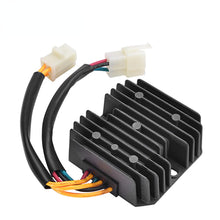 SH532-12 Voltage Regulator Rectifier 6 Wires fits for Honda CBT125 1982-1993 CMX450 1986-1988 CBT 125 1982 1983 1984 1985