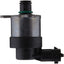 0928400673 Fuel Injection Pressure Regulator fits for Bosch Metering Unit