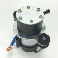12V 15100-77500 UC-J10H New Low Pressure Electric Fuel Pump fits for Suzuki