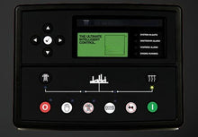 DSE7560 Original Auto Transfer Switch Mains Control Module for Deep Sea