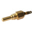 Diselmart MC880901 MS713 MS715 Water Temperature Sensor Fits For Mitsubishi S4Q2 Engine