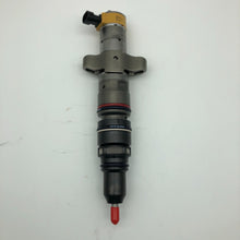 10R-4761 Diesel engine fuel injector engine spare parts pump injector fits for Caterpillar CAT C7